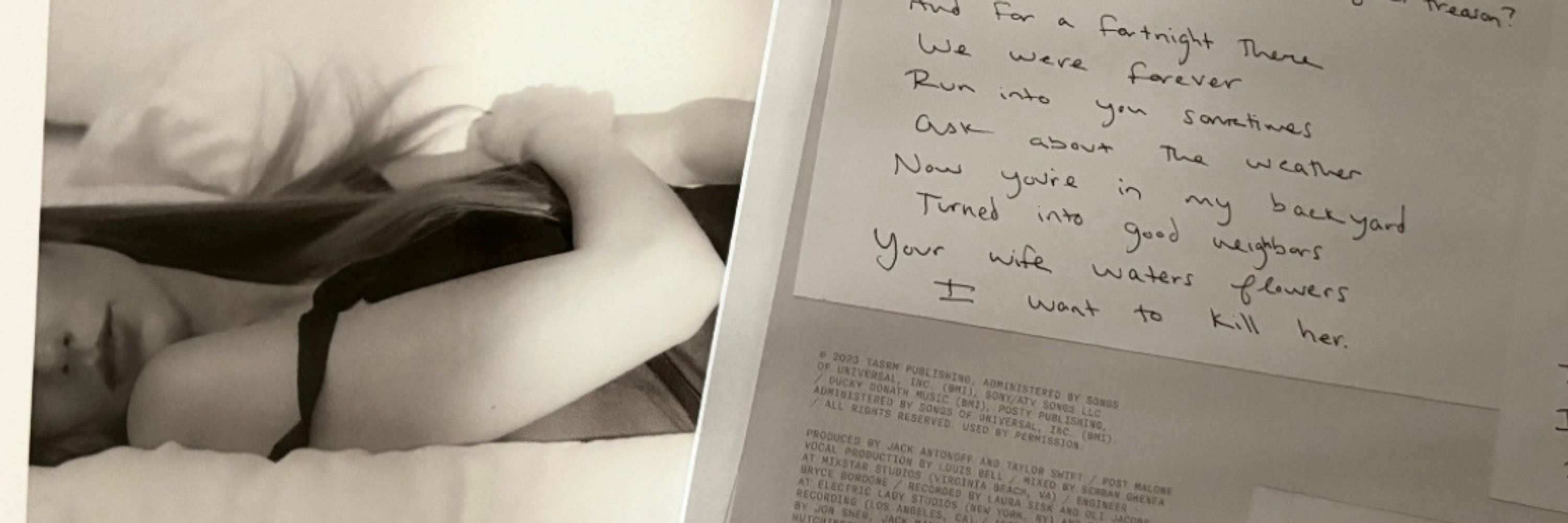 ::tortured feminist archive