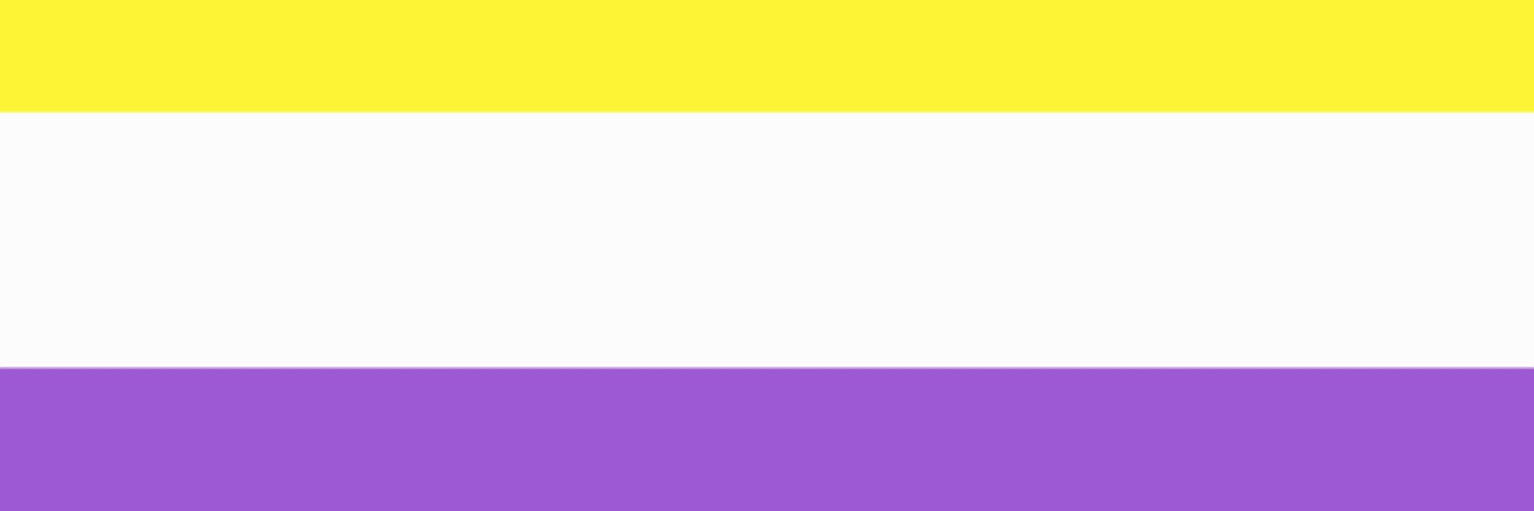 Allan Muir (They/Them)