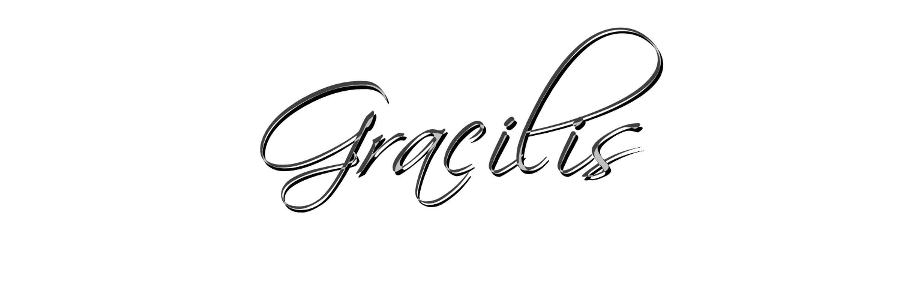 Gracilis