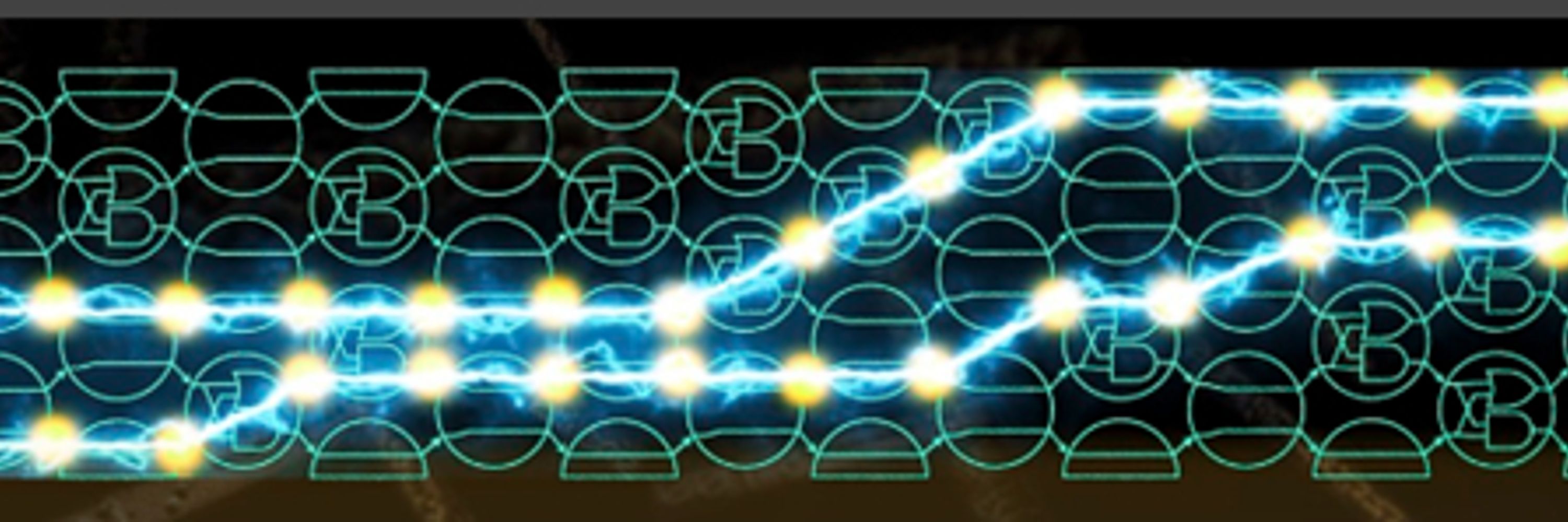 DISCO: DNA based Infrastructure for Storage and COmputation.