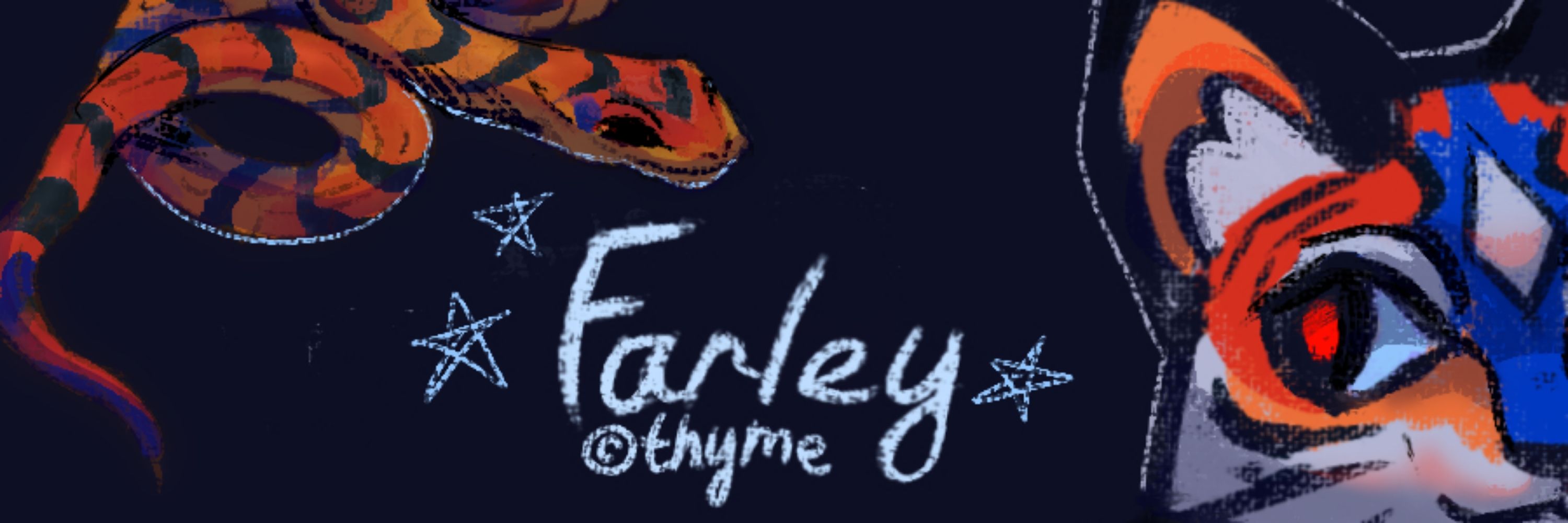 ©Farley_thyme⚕️