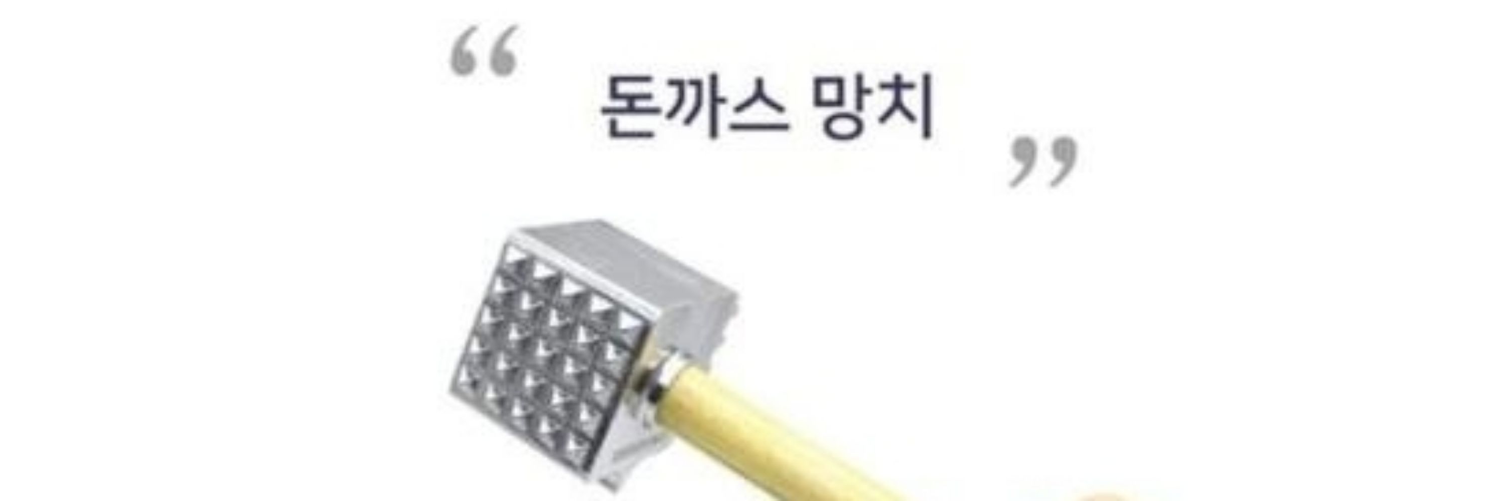 이새벽