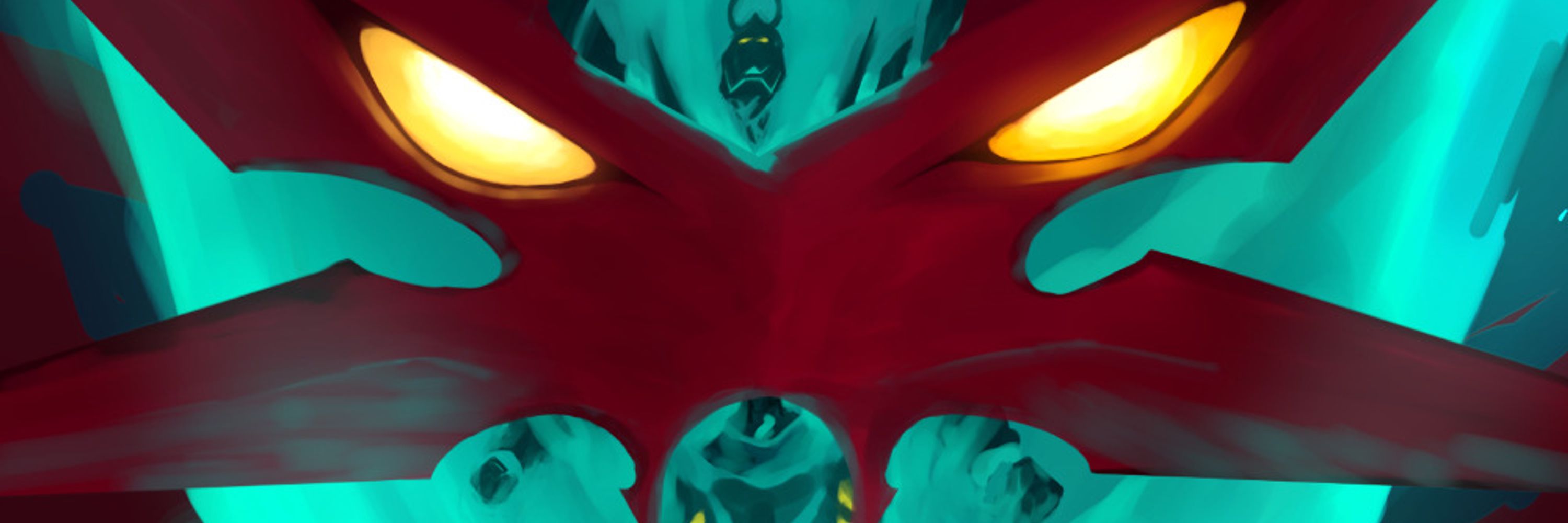 Space Monster 