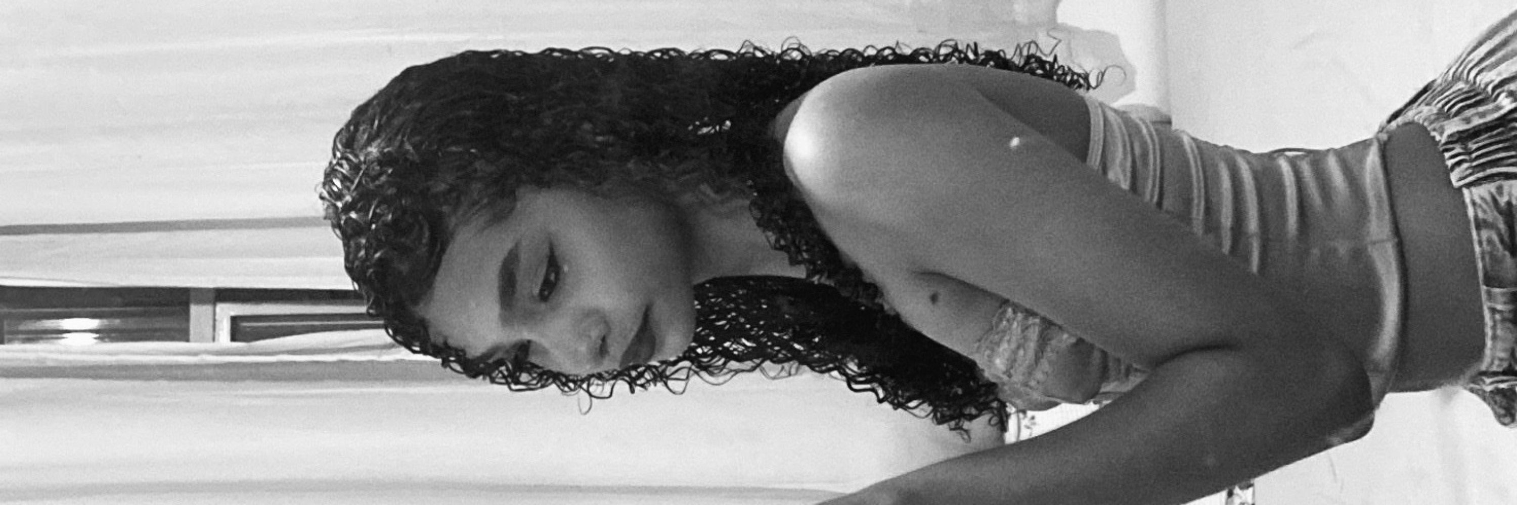larinha