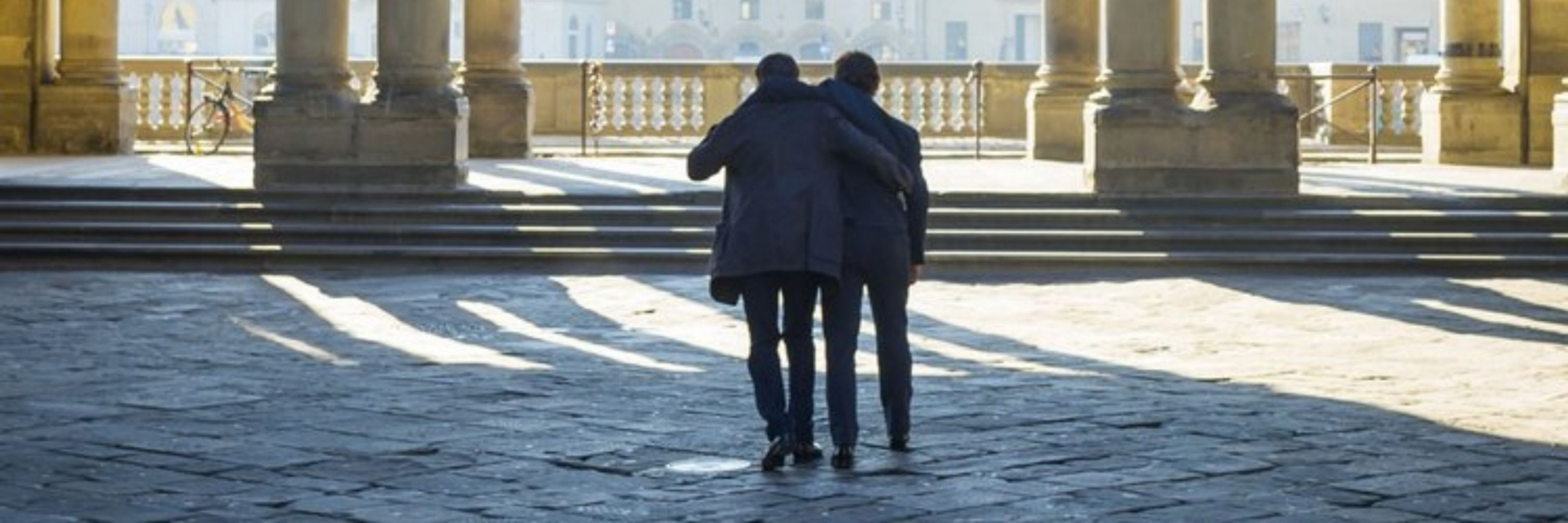Hannigram fic recs • ₊˚⊹♡