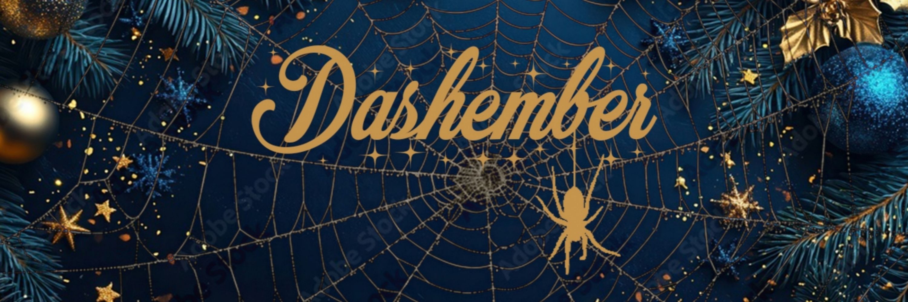 Dashy