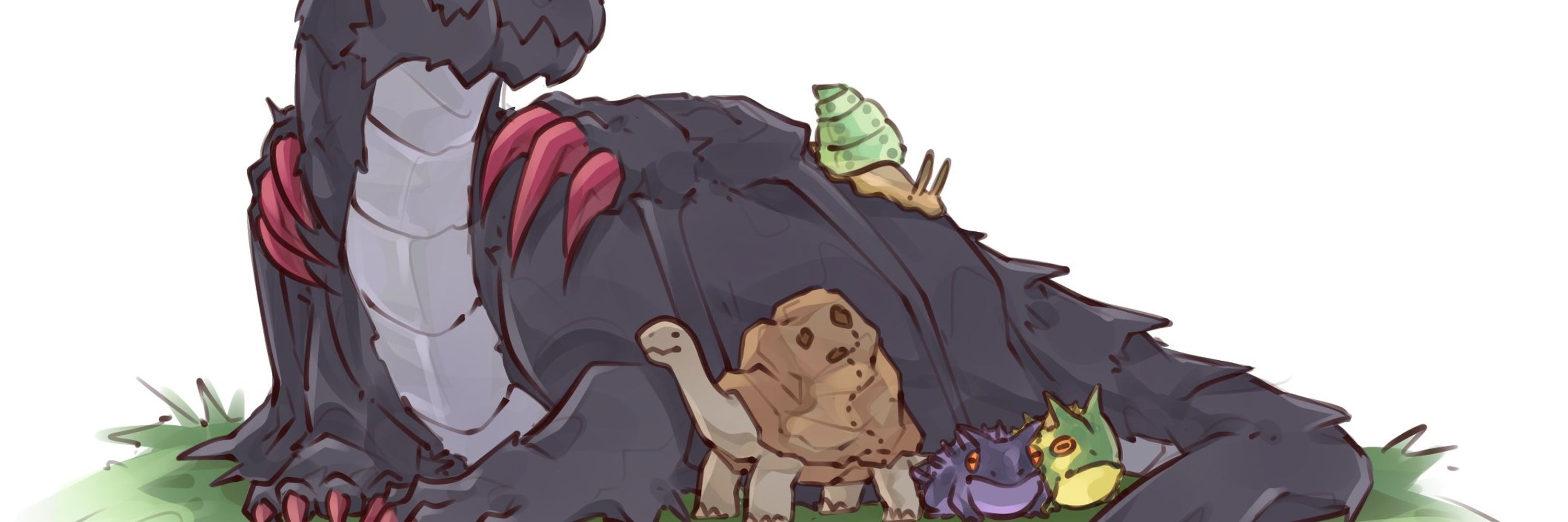 [ELL]