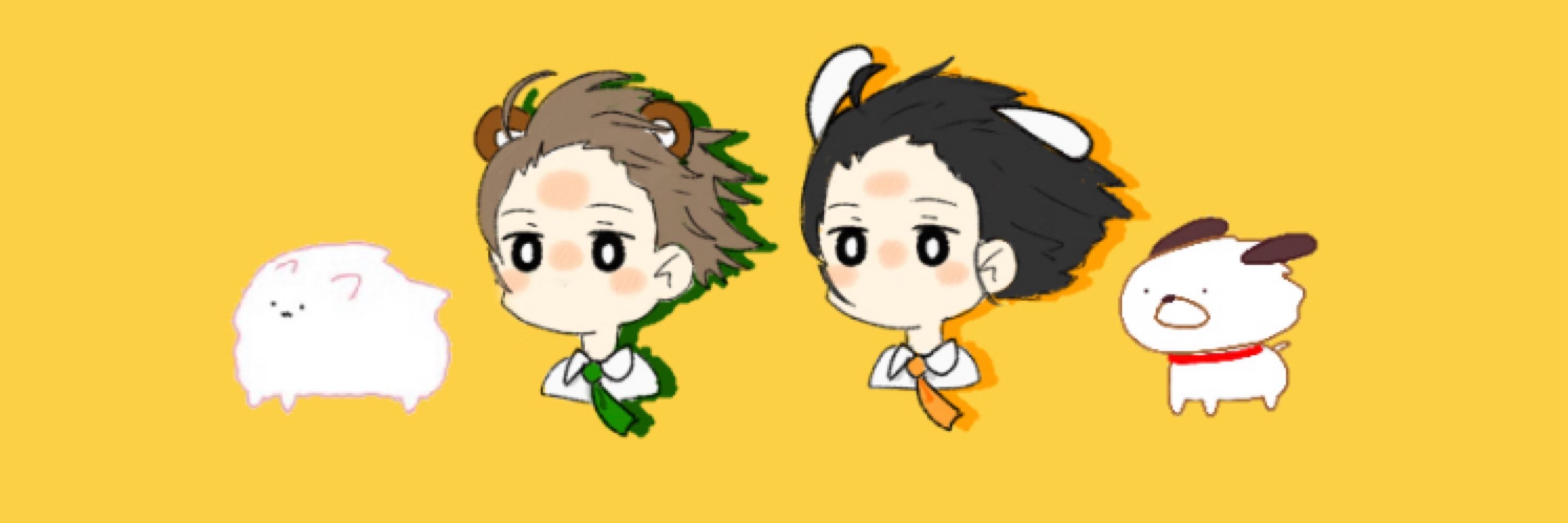 Shuka🍁