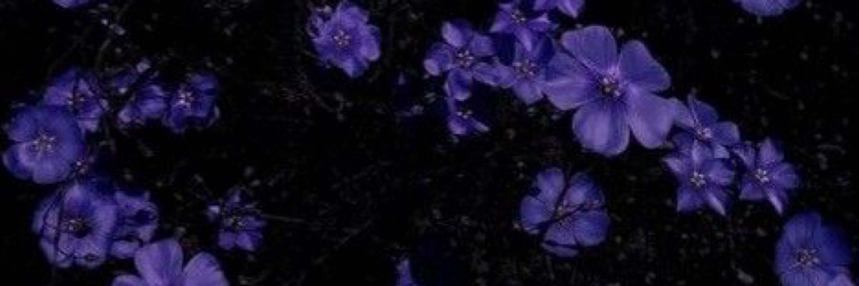 ✨kʀᴏᴍᴀ.