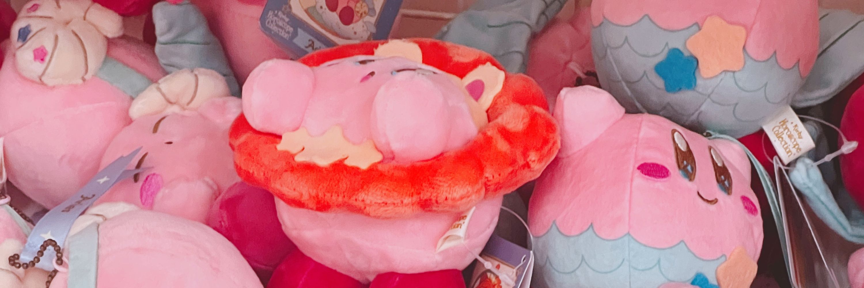 멩
