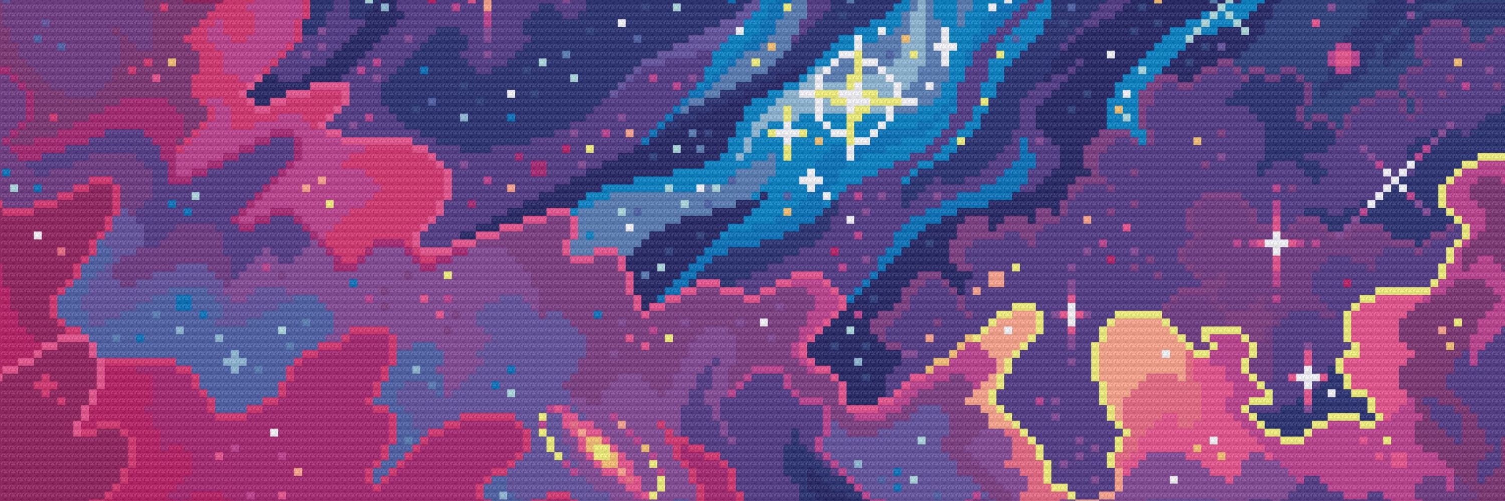 Cosmic