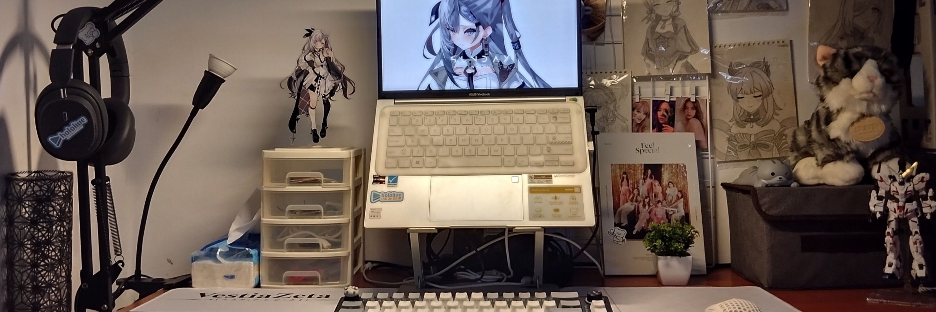 Menhu