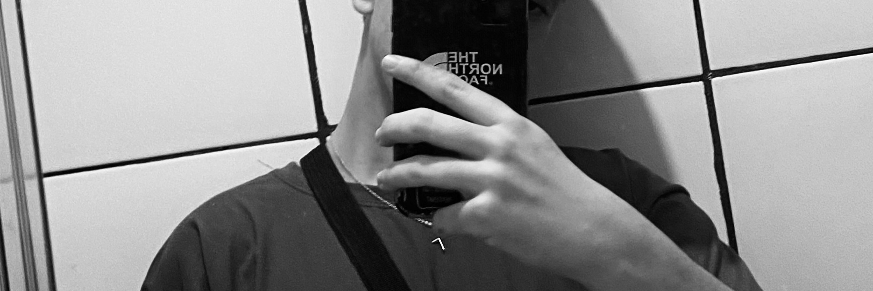 Jhon