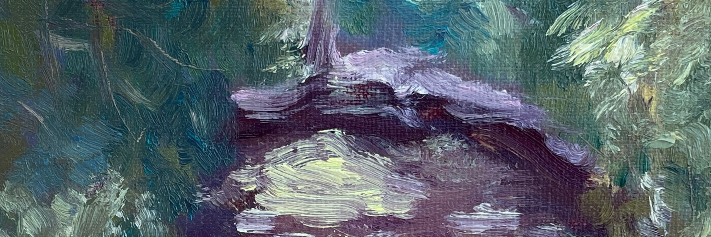 perlaescent