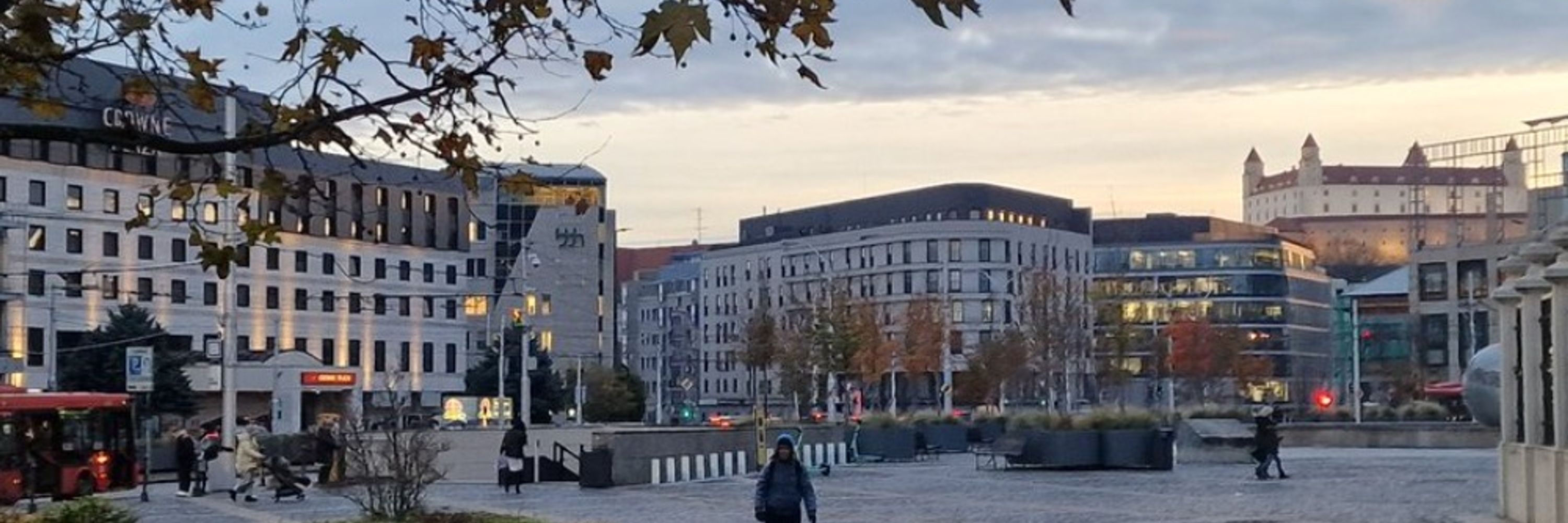 Štefan Pecen