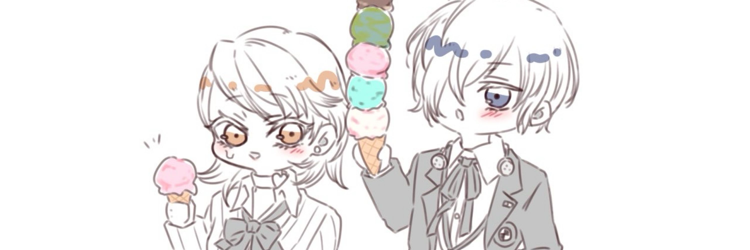 みっぺ