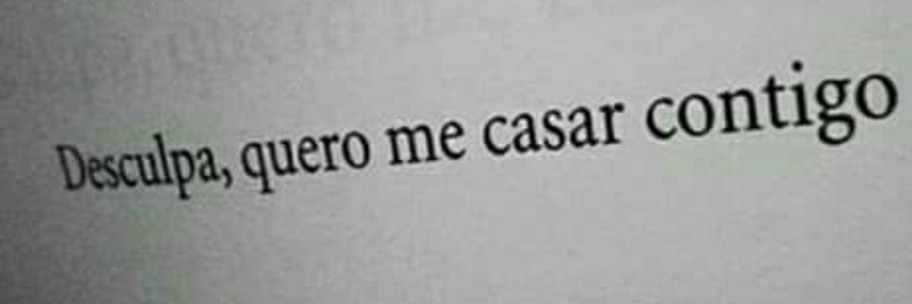 ana.bea