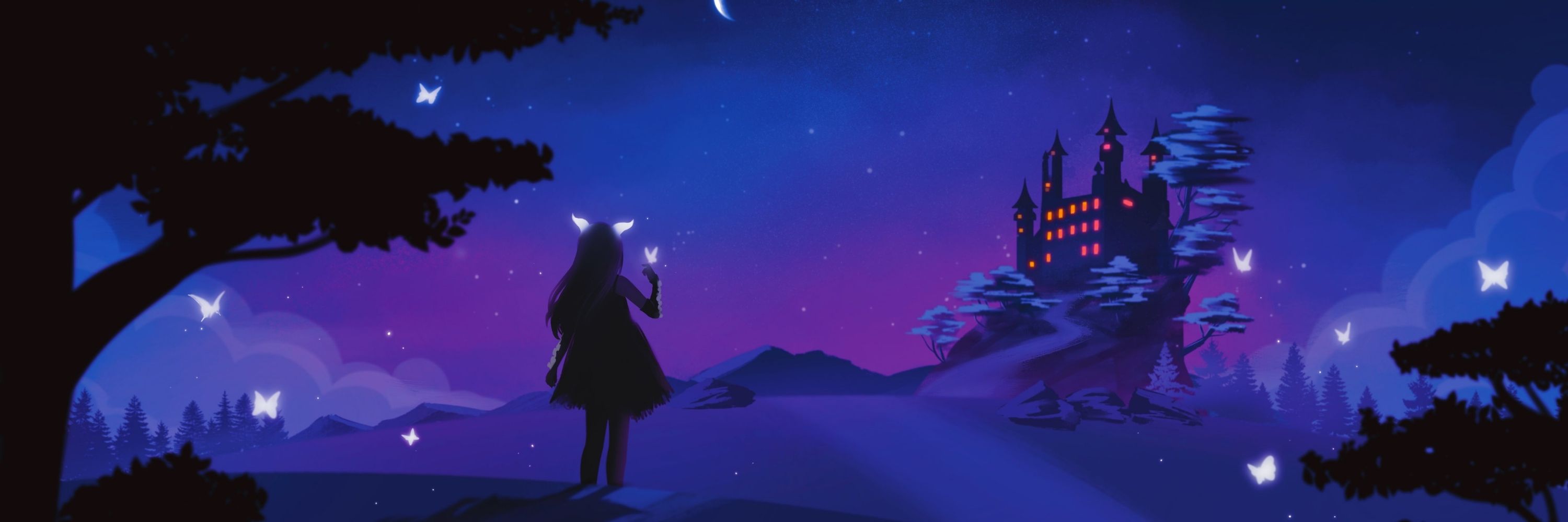 ᴛᴀʙɪʙɪᴛᴏᴇʏ ✦