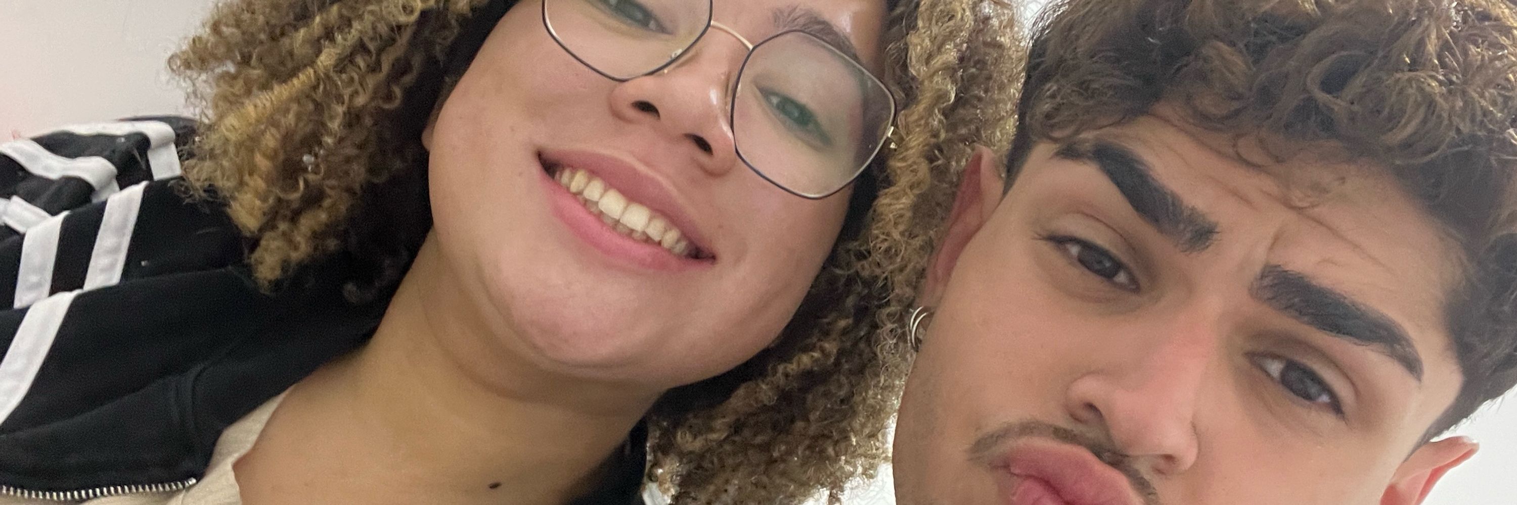joao