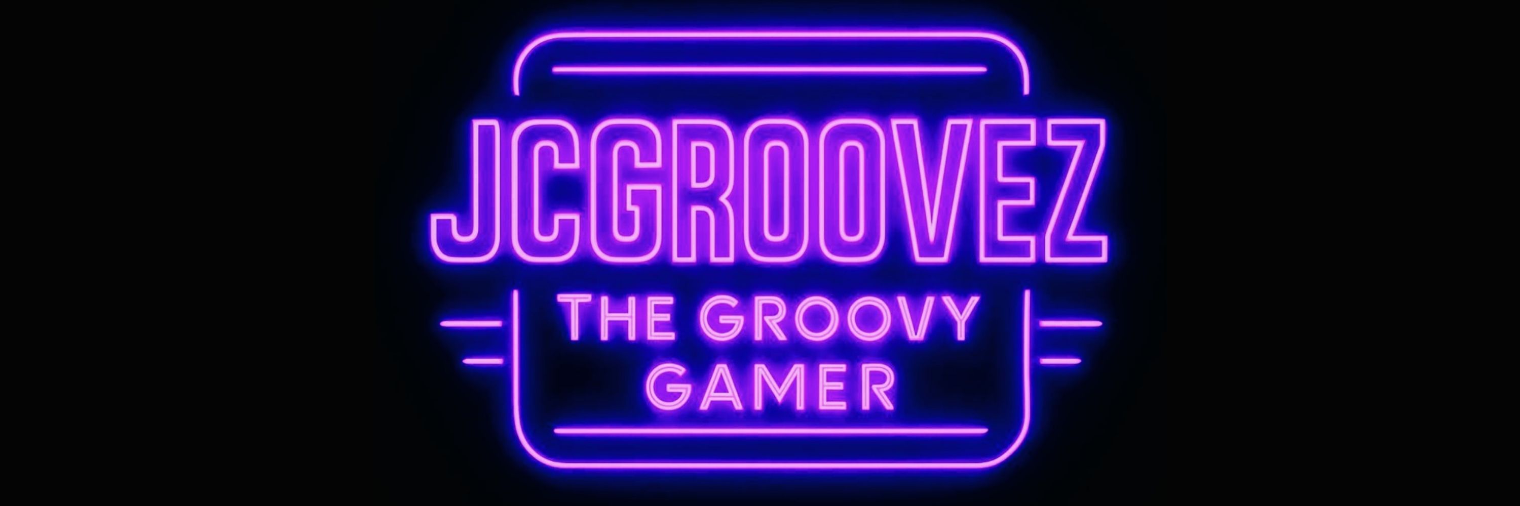 JCGROOVEZ