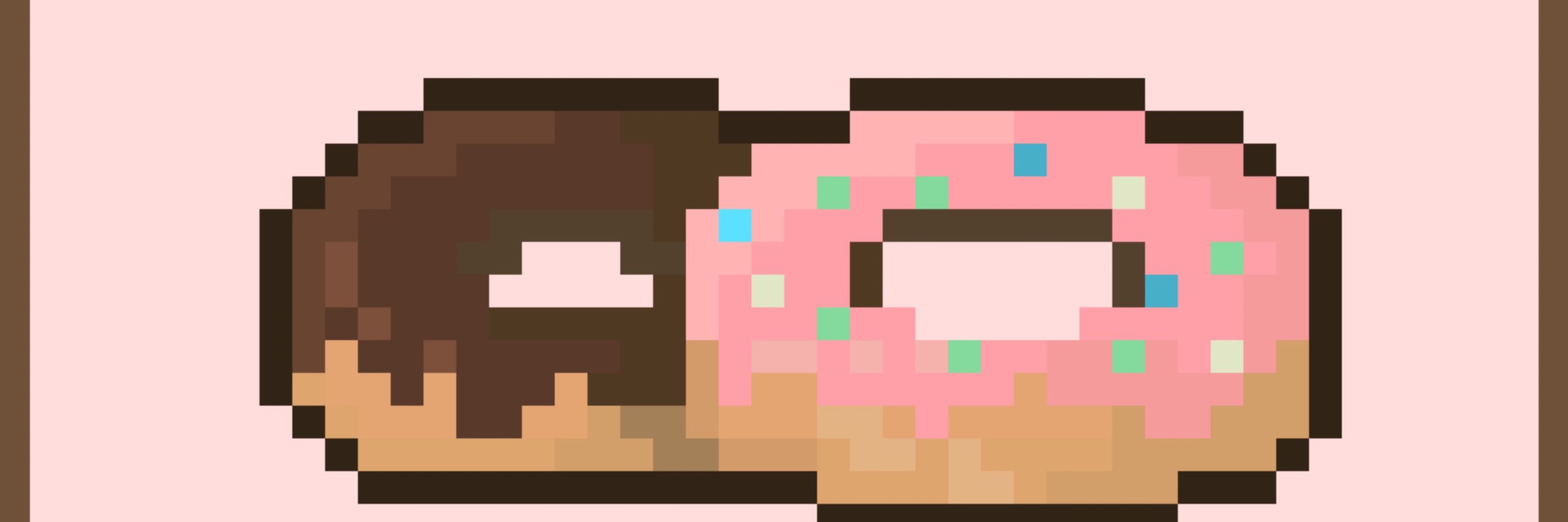 ぺりーあ