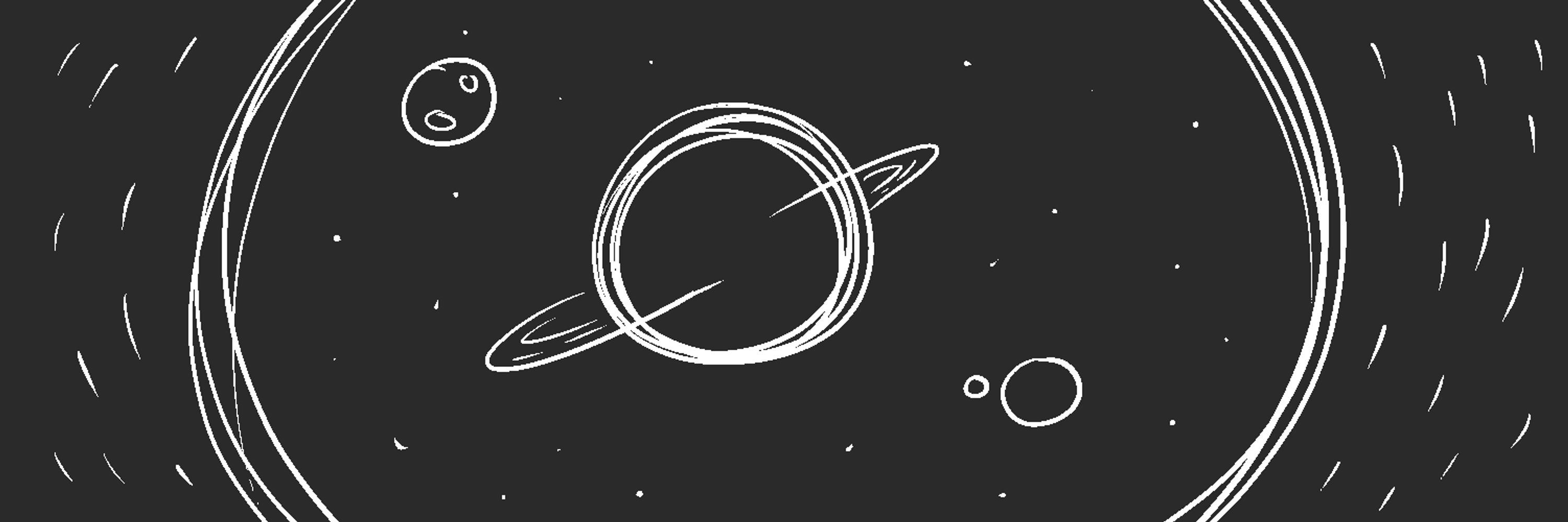 SpaceFlody