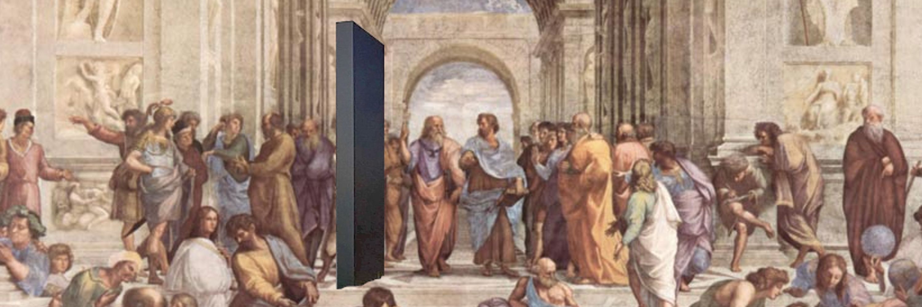 technosophist