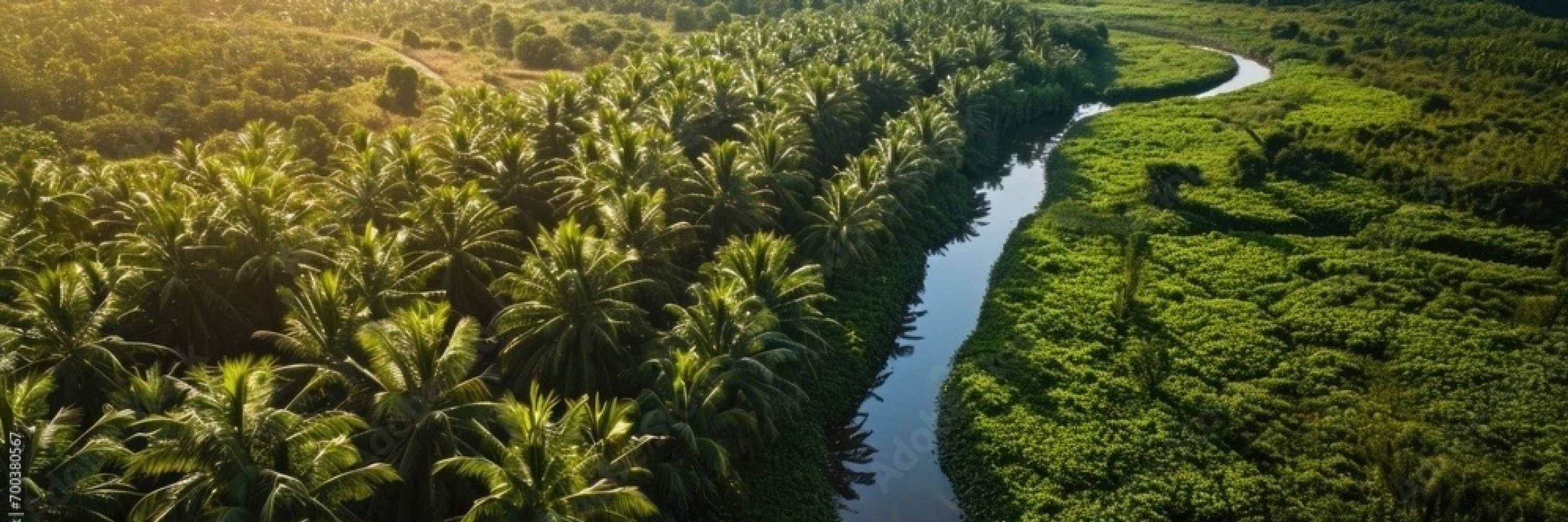 🌴NsisongGreenFields🌴