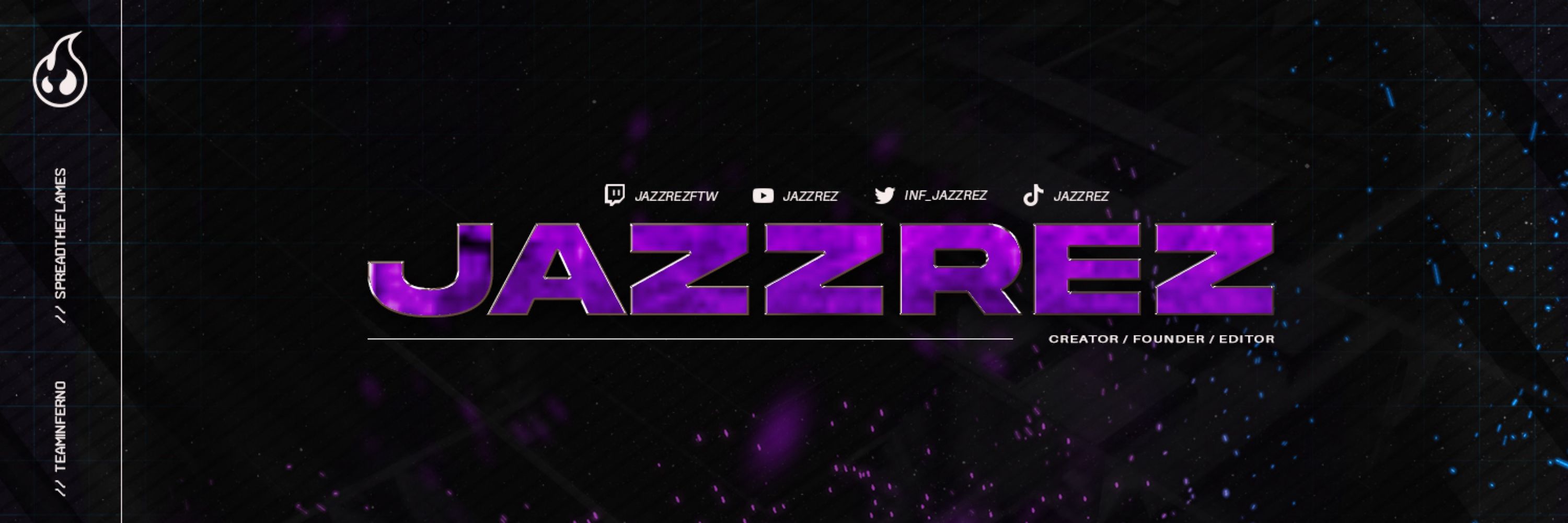 INF Jazzrez