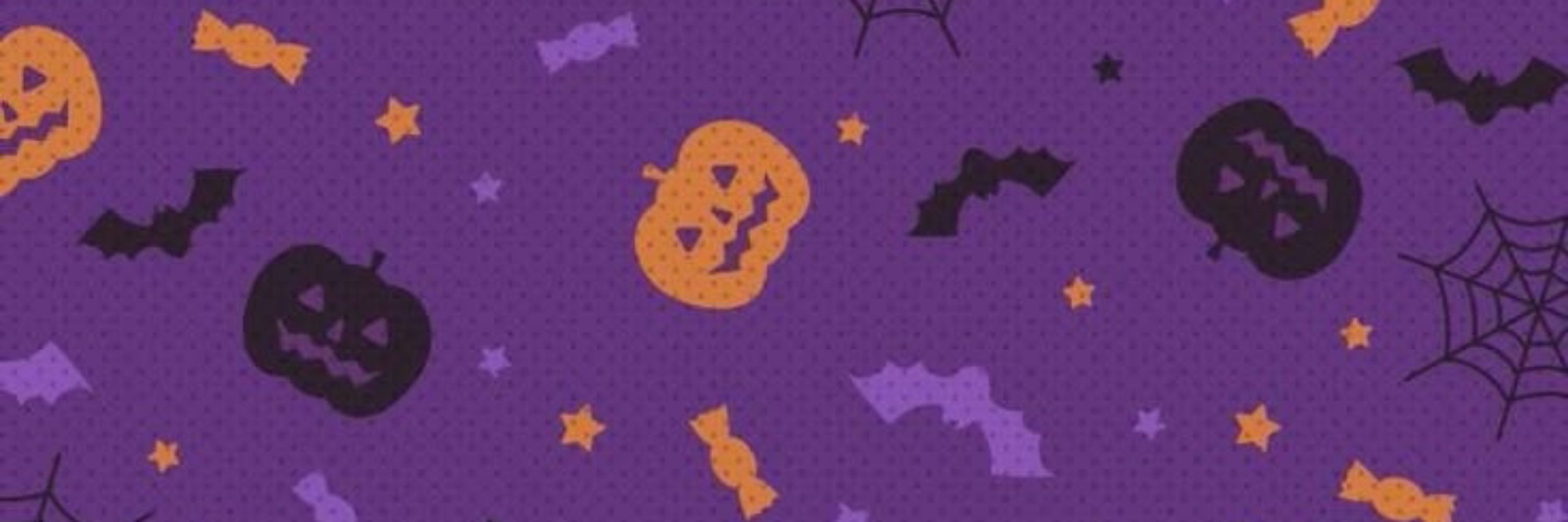 SpookyCake 👻🍰 🇲🇽 (ANY PRONOUNS)