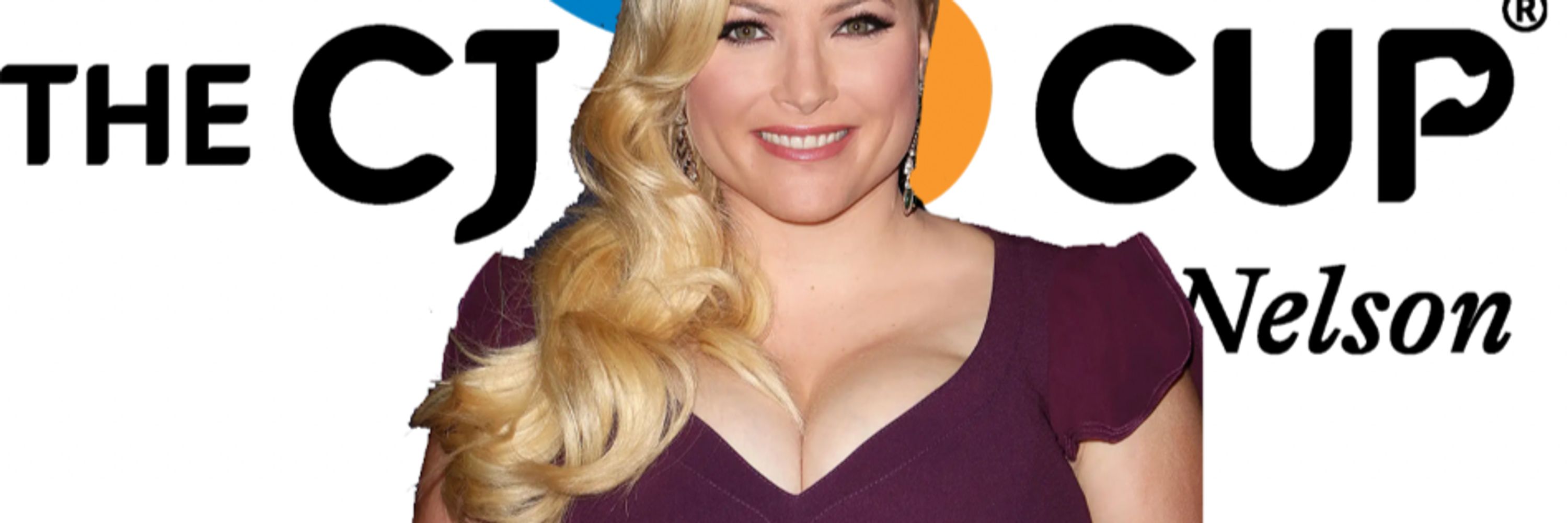 CJ Cup Byron Nelson Insider Meghan McCain