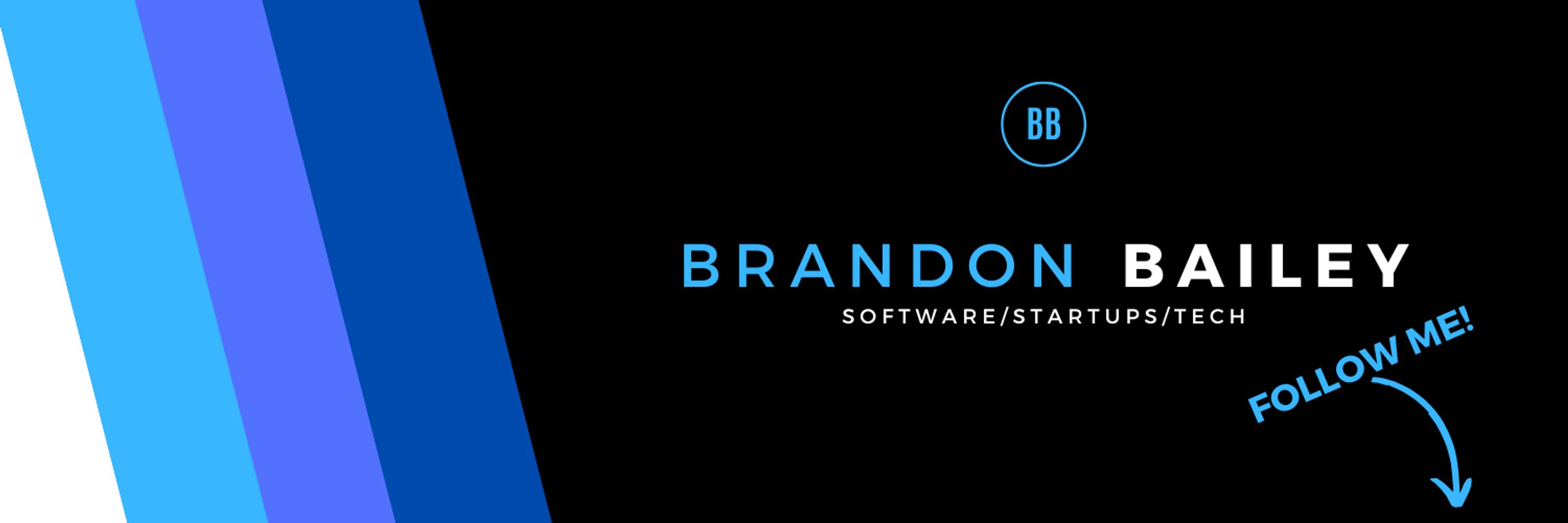 Brandon