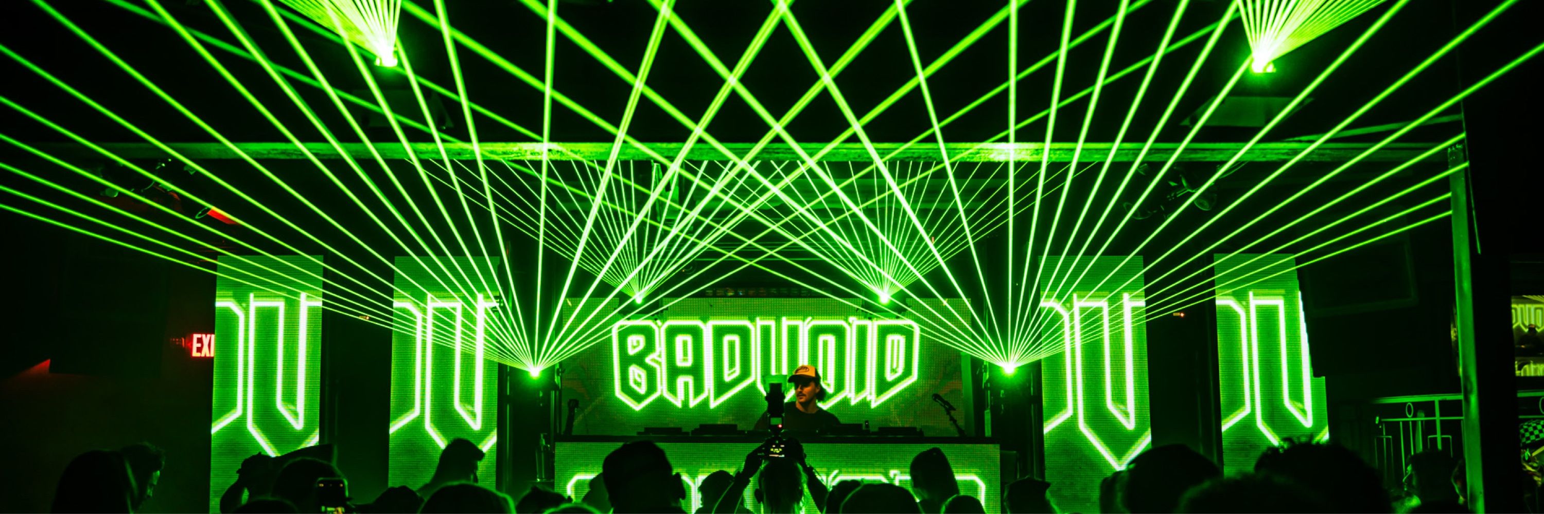 BADVOID