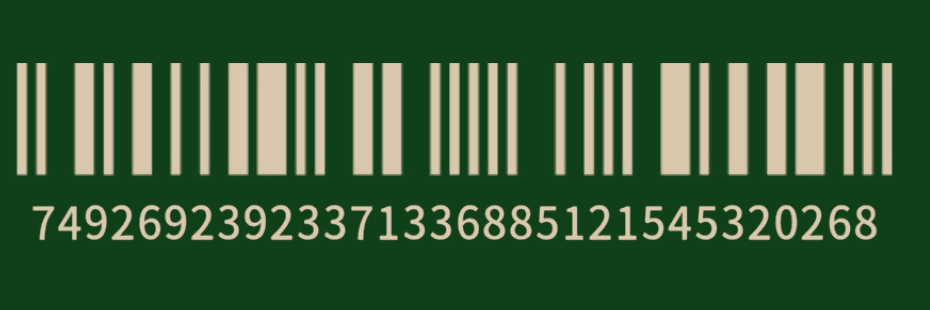 のら