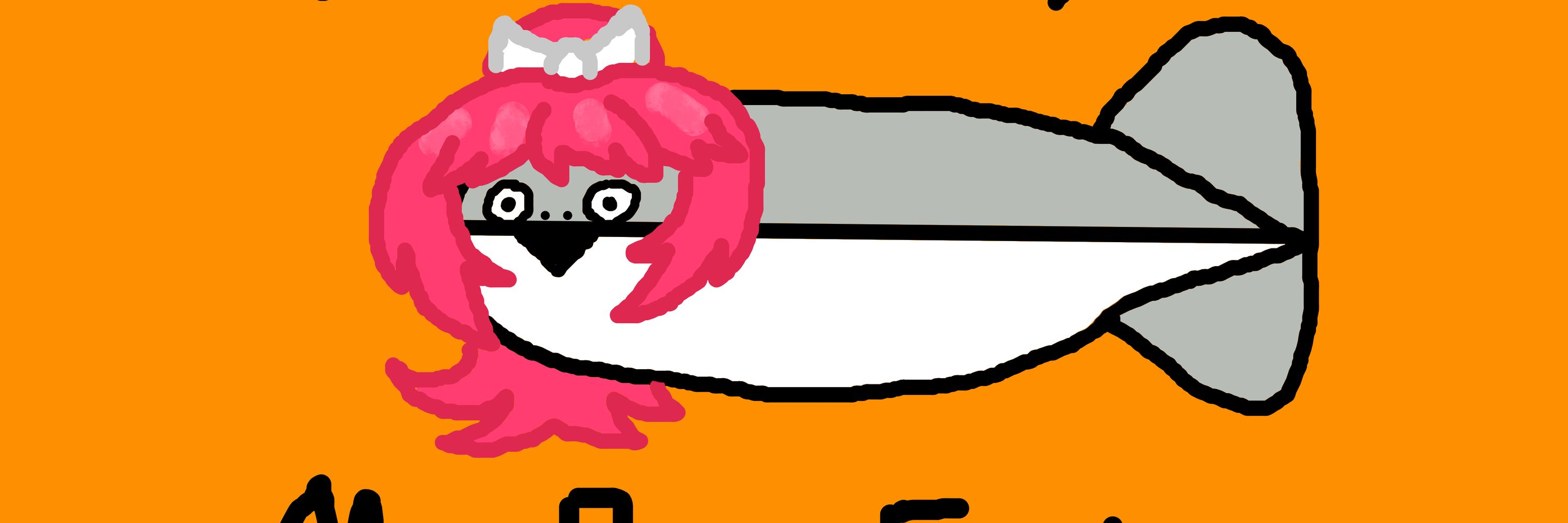 RUBYUX