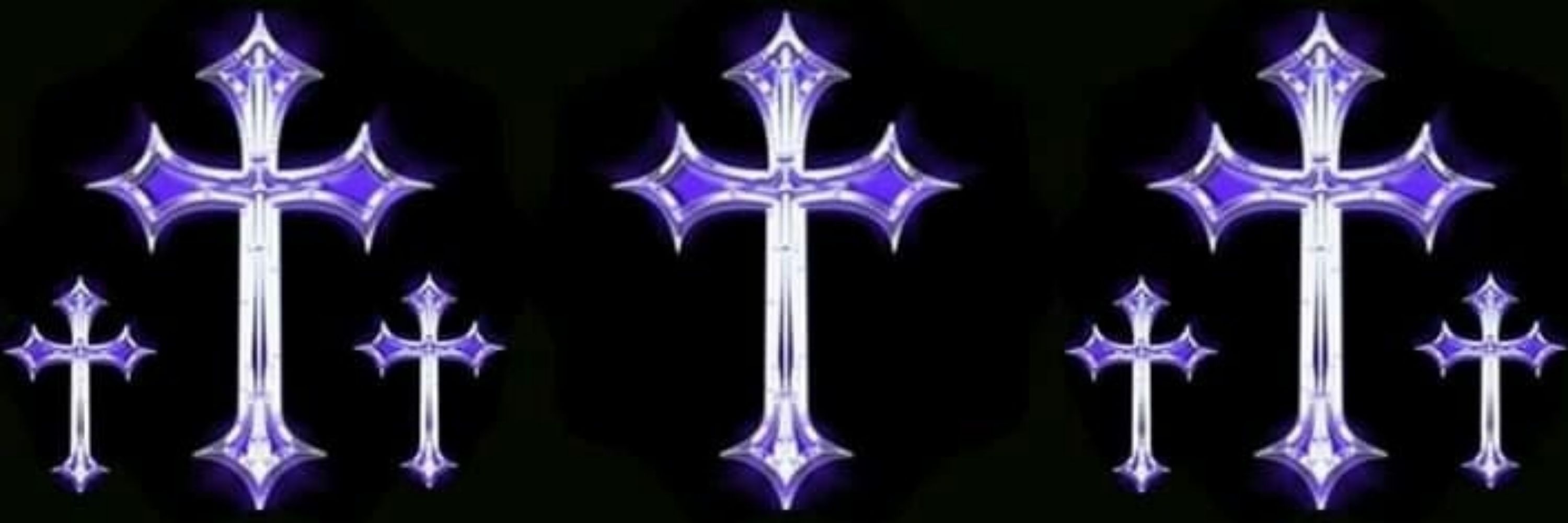 Malice