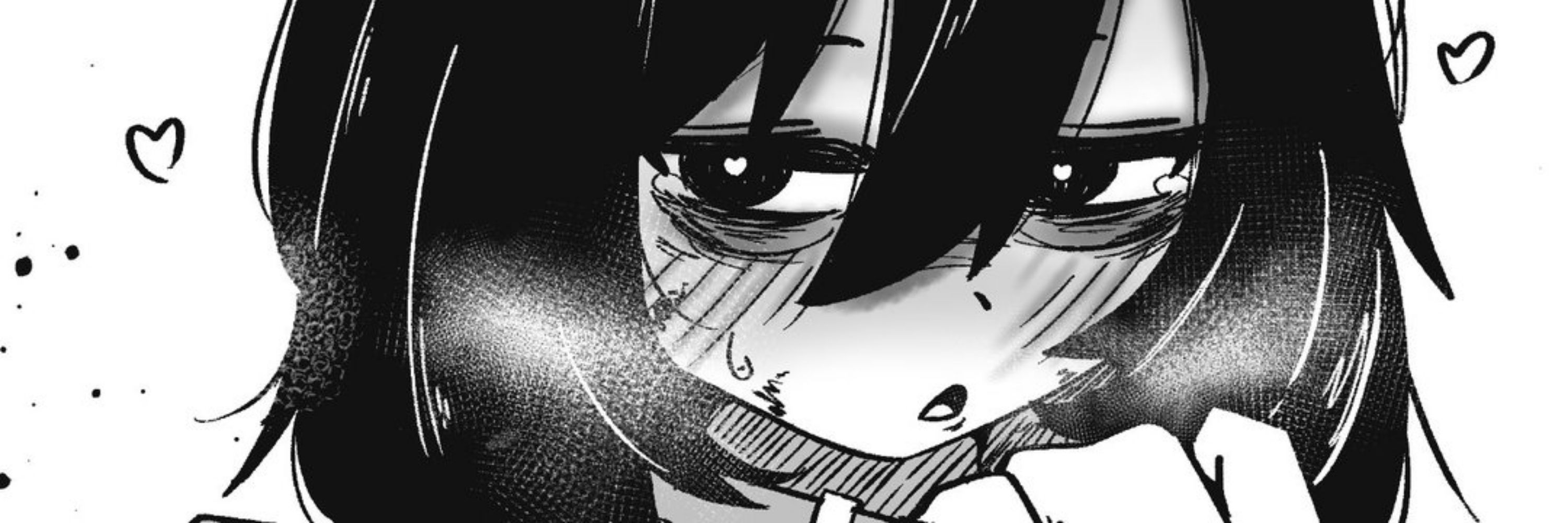 fl_aph 💢