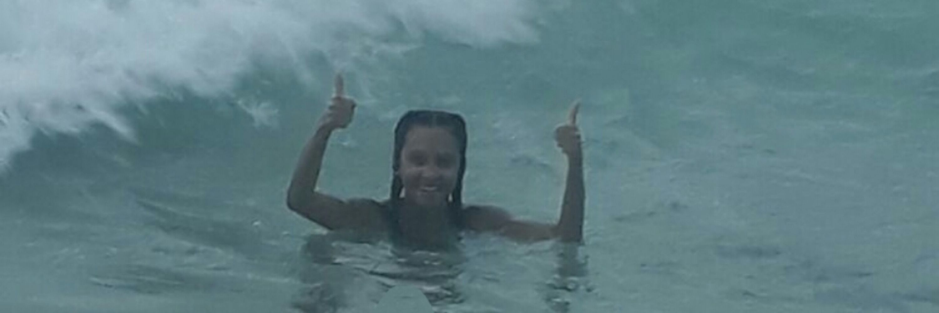 Mel misturado com dendê