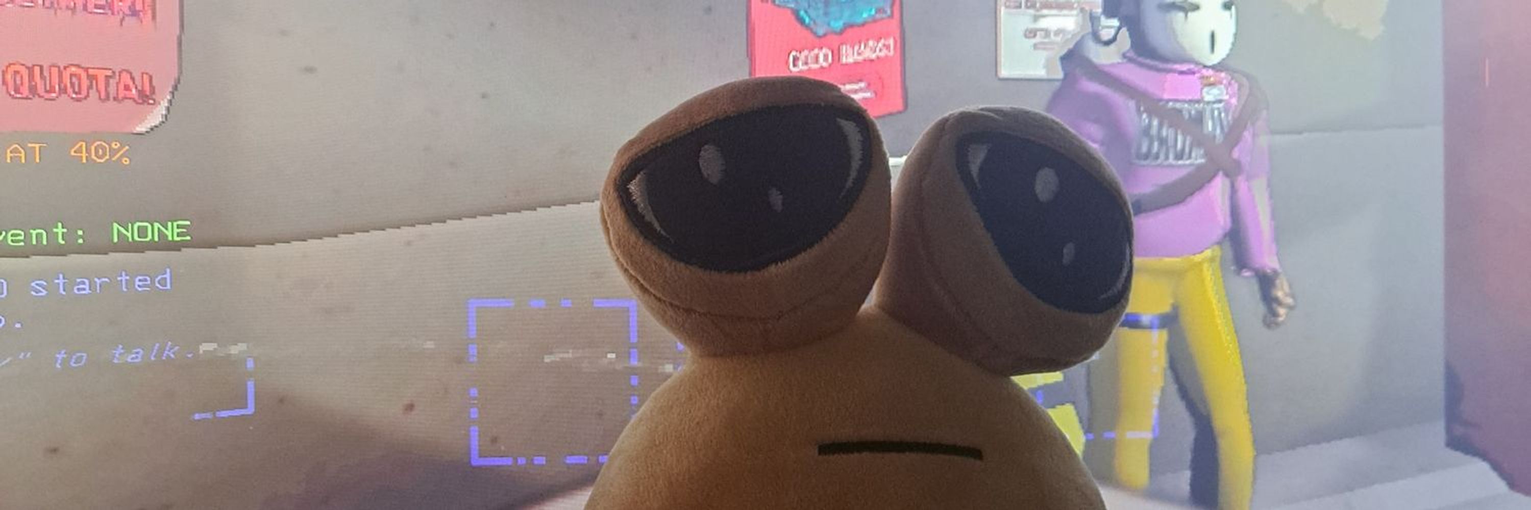 MrSquigmz
