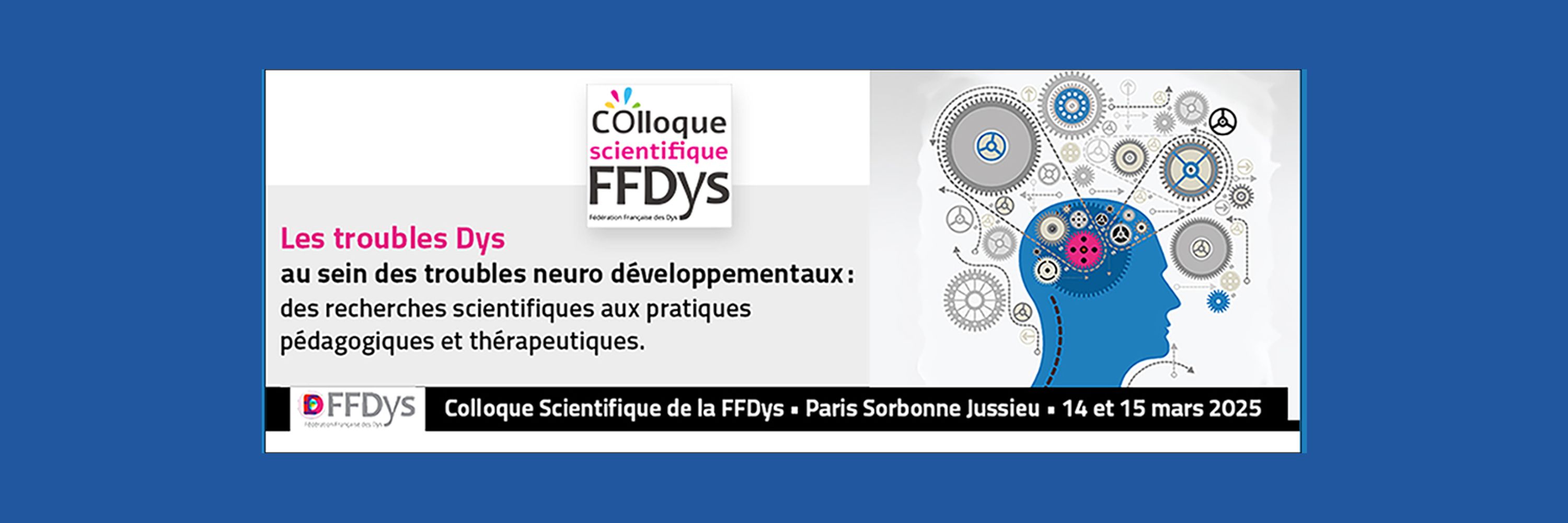 FFDys