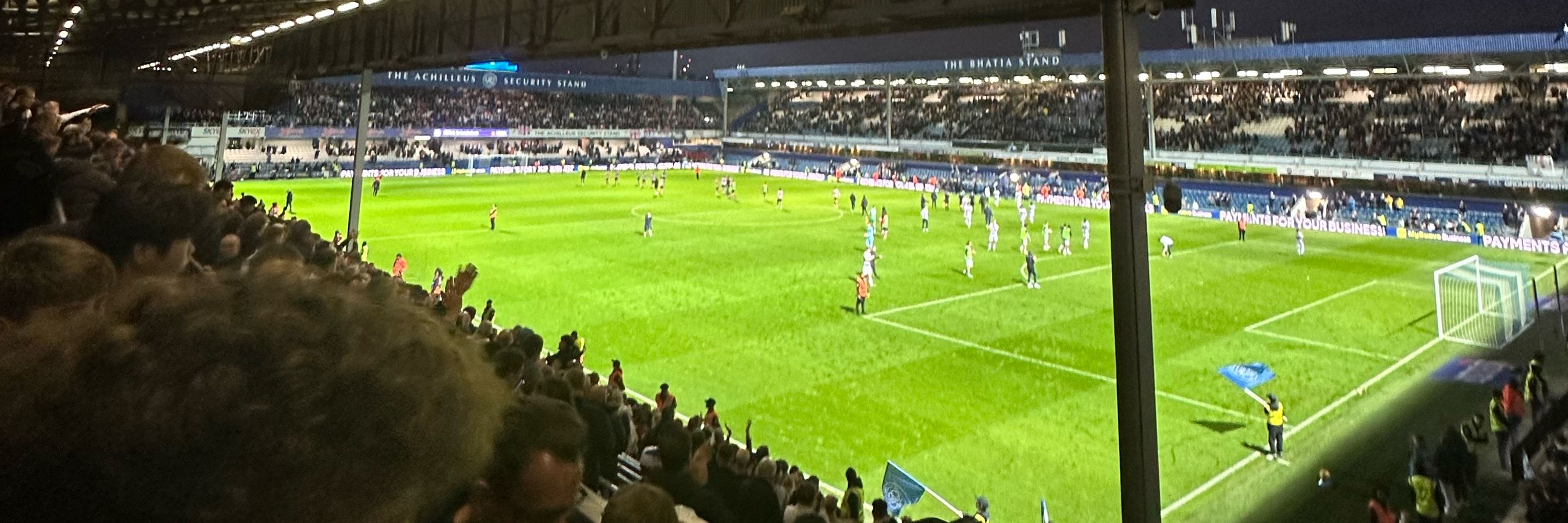 qprriley