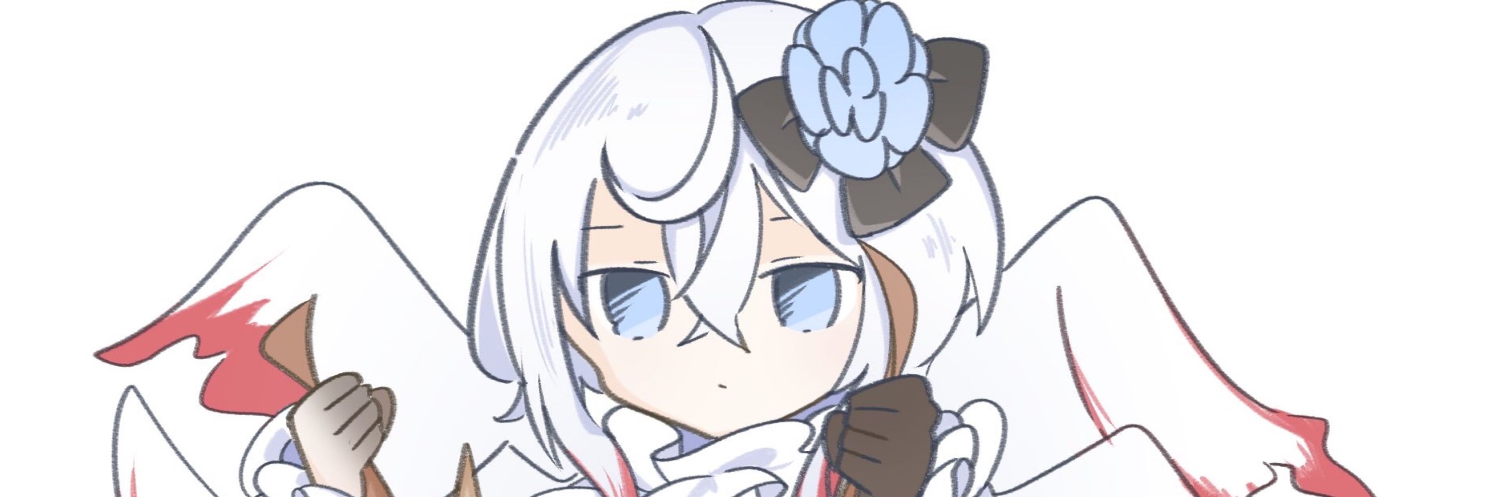 ねこづき
