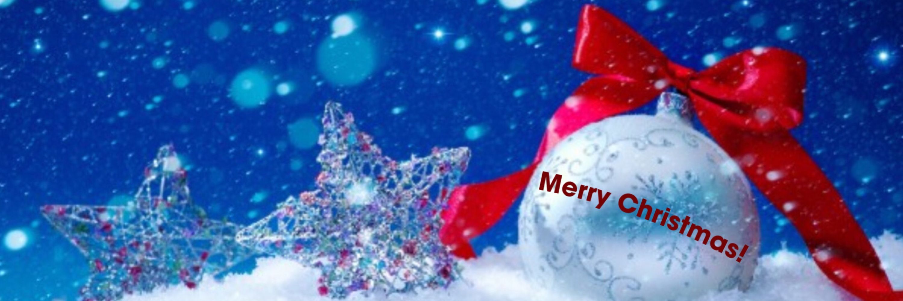 Miss Muddles🐶🎀❤️🎅🎄🎁 **ZSHQ General**