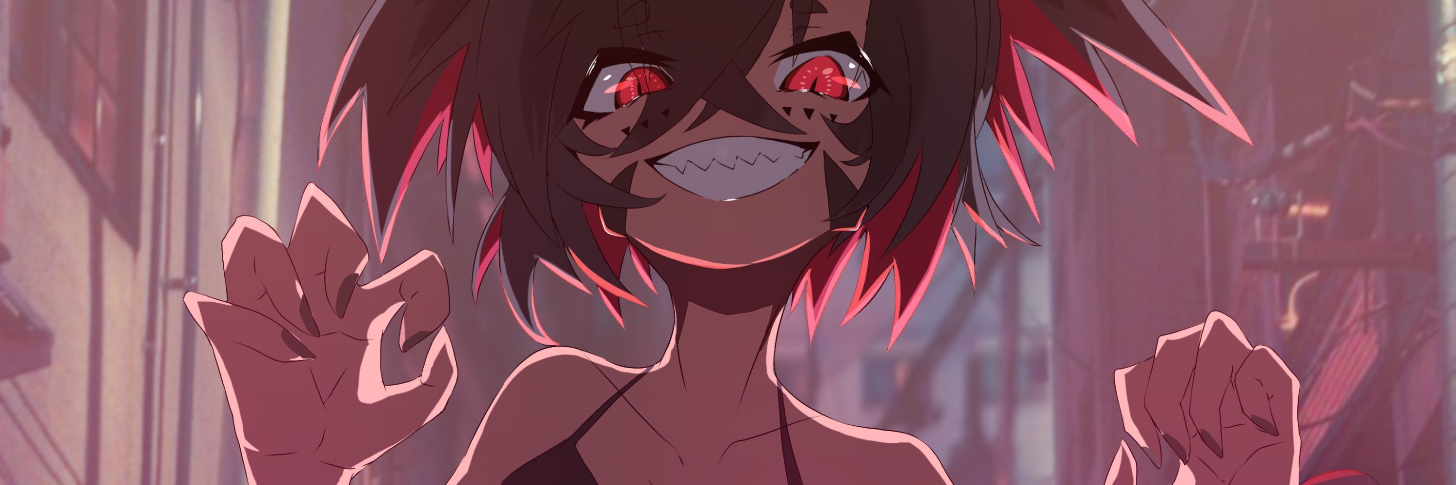 Nu Rui