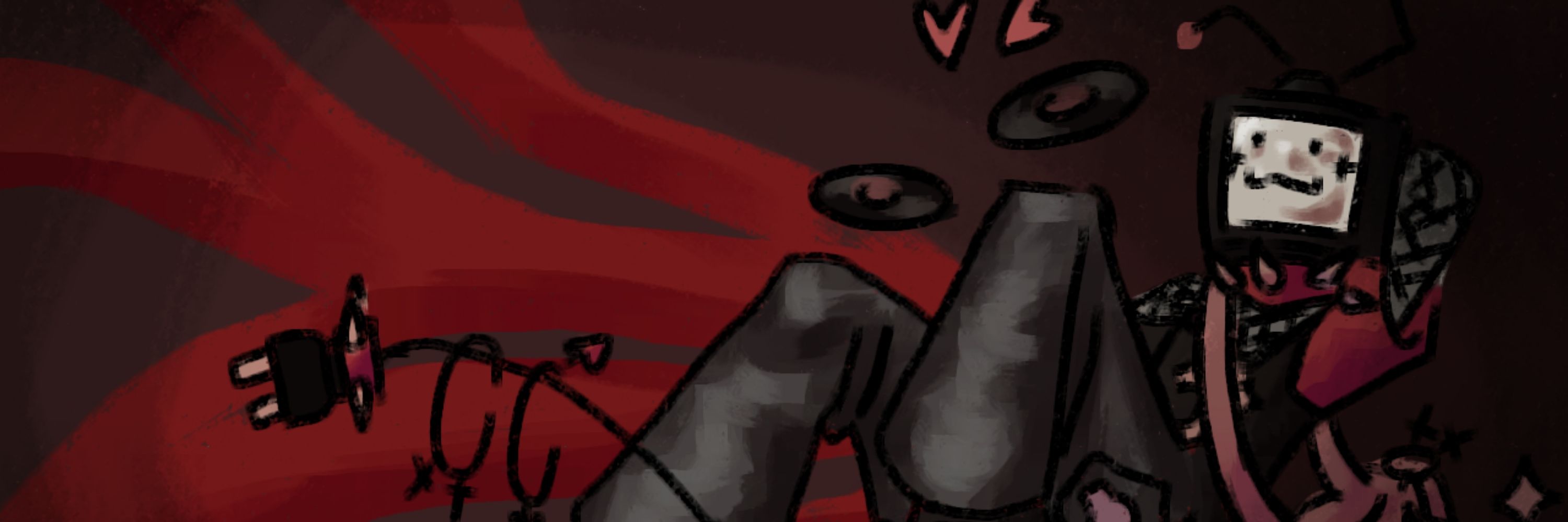 JASPER