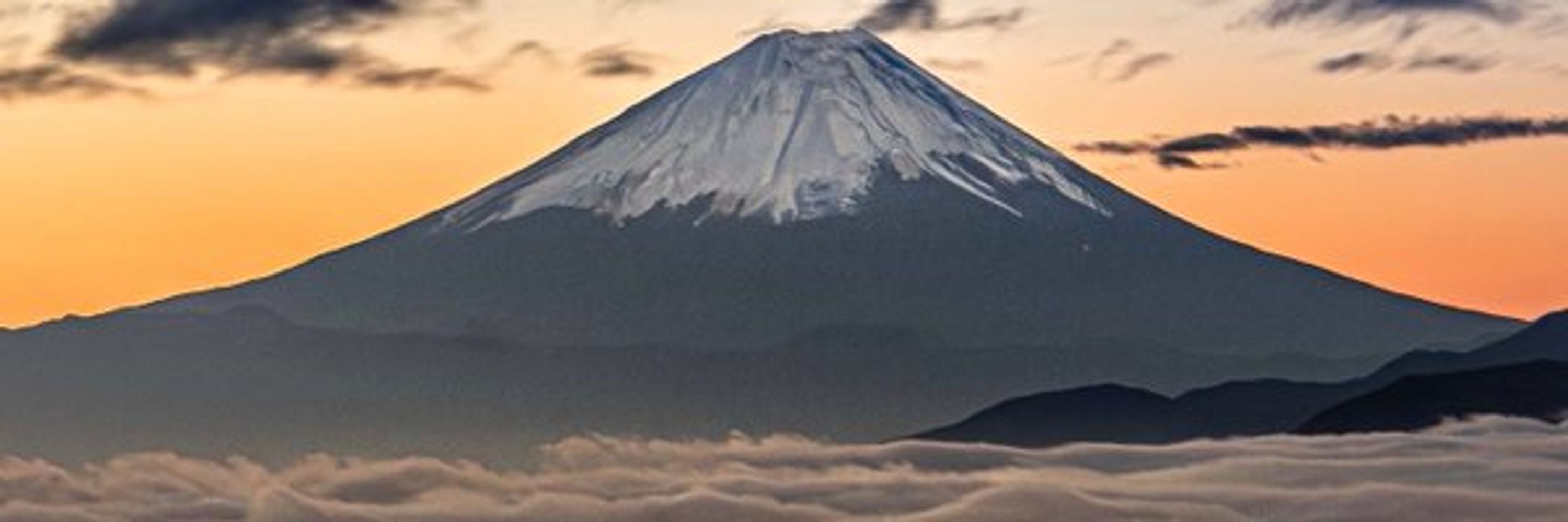 栗山