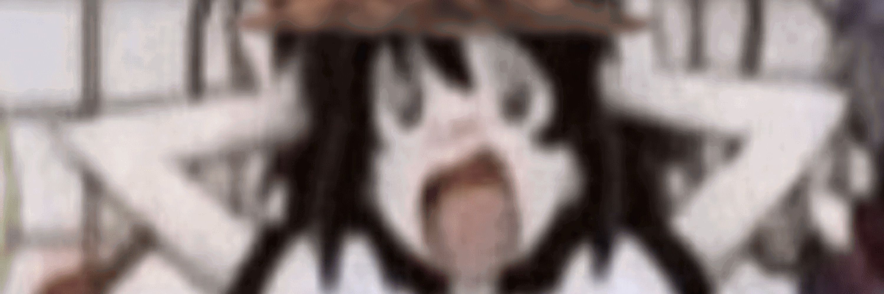 Laz