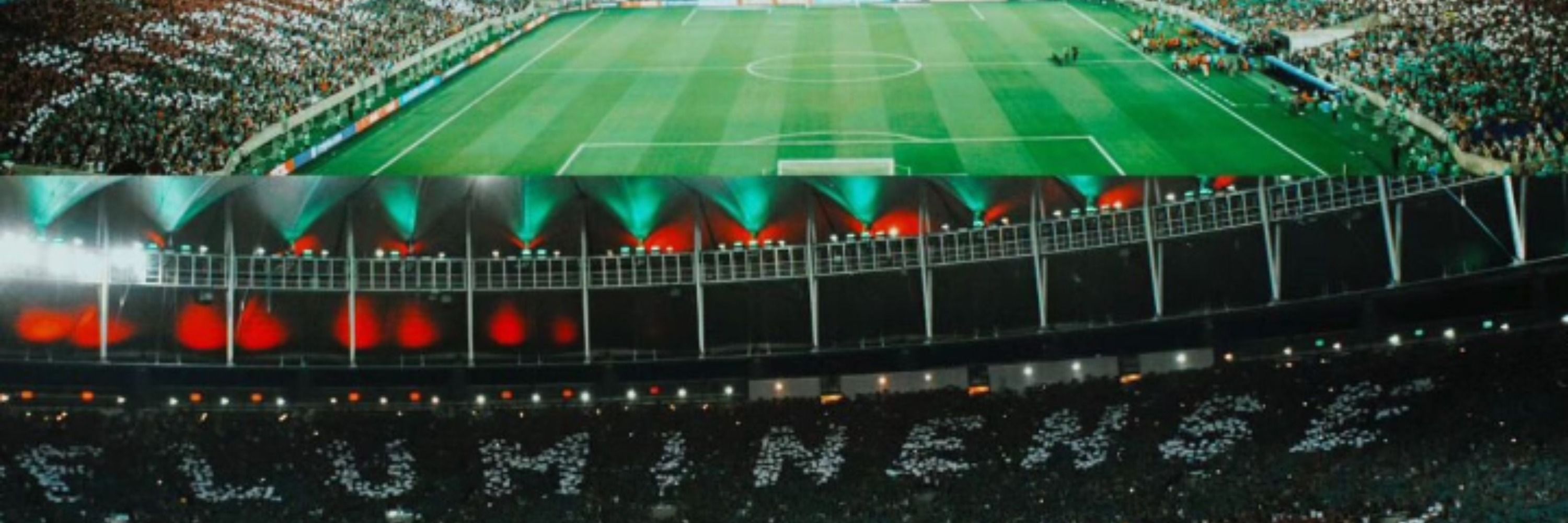 PReTiNHooW ffc ¹⁹⁰² 🇭🇺