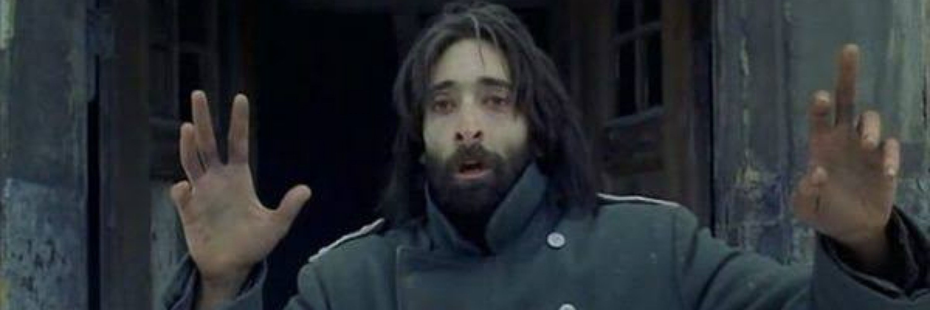 Halil Metlioğlu