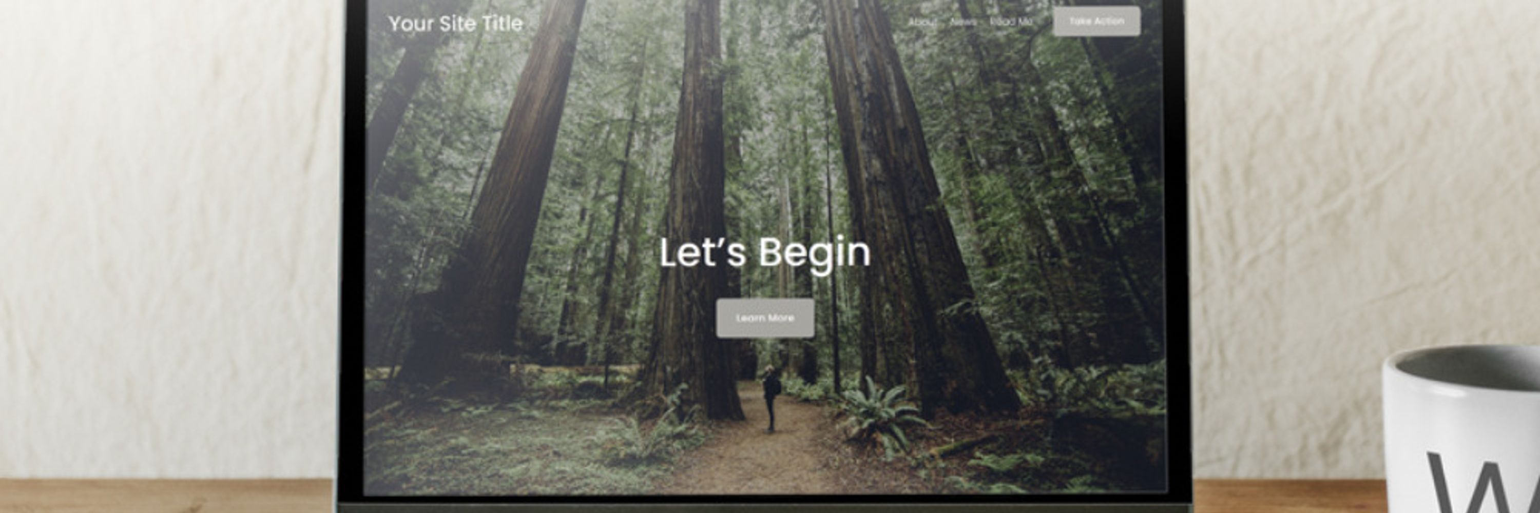 WebSolutionZ